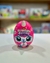 Rainbocorns Eggzania