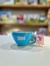 Hello Kitty Capuchino - Antonia Gifts