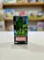 Figuras De Accion Articuladas Marvel - comprar online
