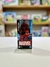 Figuras De Accion Articuladas Marvel