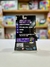 Bop It! - comprar online