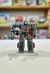 Transformers Cybertron Battlers - Antonia Gifts