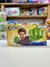 Super Puños Hulk - comprar online