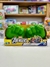 Super Puños Hulk