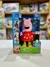 Figura Peppa Pig Canta Y Habla