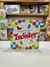 Twister