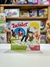Twister - comprar online