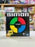 Simon