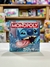 Monopoly Stitch