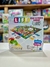 El Juego De Life - comprar online