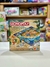 Monopoly Stitch - comprar online