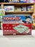Monopoly Clasico - comprar online