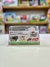 Cucaracha Robo Alive - comprar online