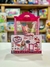 Pets Alive Caballo Y El Establo - comprar online