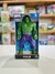 Figura De Hulk