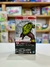 Figura De Hulk - comprar online