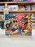 Clue Junior