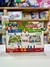 Clue Junior - comprar online