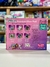 Pad Brillante Premium Gabby's Dollhouse - comprar online
