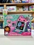 Pad Brillante Premium Gabby's Dollhouse
