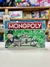 Monopoly Clasico