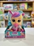 Cry Babies Day Care - comprar online