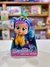 Cry Babies Loving Care Stitch