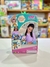 Cry Babies Loving Care Stitch en internet