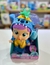 Cry Babies Loving Care Stitch - comprar online
