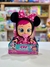 Cry Babies Minnie Mouse