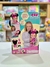 Cry Babies Minnie Mouse - comprar online