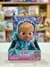 Cry Babies Stitch