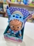 Cry Babies Stitch - comprar online