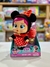 Cry Babies Loving Care Minnie