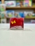 Llavero Monedero Hello Kitty And Friends - comprar online