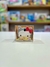 Llavero Monedero Hello Kitty And Friends - Antonia Gifts