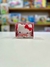 Llavero Monedero Hello Kitty And Friends en internet