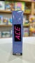 LOL Surprise OMG Ace - comprar online