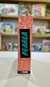 LOL Surprise OMG Pearla - comprar online