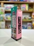 LOL OMG Pink Chick - comprar online