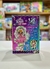 LOL Surprise Tweens Neon Pop Stars Kitty K - comprar online