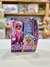 LOL Surprise Tweens Neon Pop Stars Kitty K