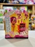 LOL OMG Sweet Nails Pinky Pops - comprar online