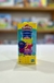 Masas Play-Doh Pack x4