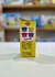 Masas Play-Doh Pack x4 - comprar online