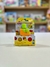 Masas Play-Doh Kitchen Creations