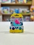 Masas Play-Doh Kitchen Creations - comprar online