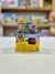 Masas Play-Doh Amigos De La Diversion - comprar online