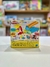 Masas Play-Doh Starters Fabrica De Diversion - comprar online
