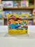 Masas Play-Doh Starters Fabrica De Diversion